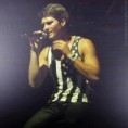 /album/big-time-summer-tour/james-btsummertour-2012-12-jpg/